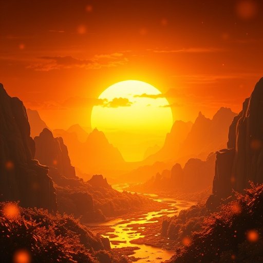 在线播放视频动画：幻境奇缘