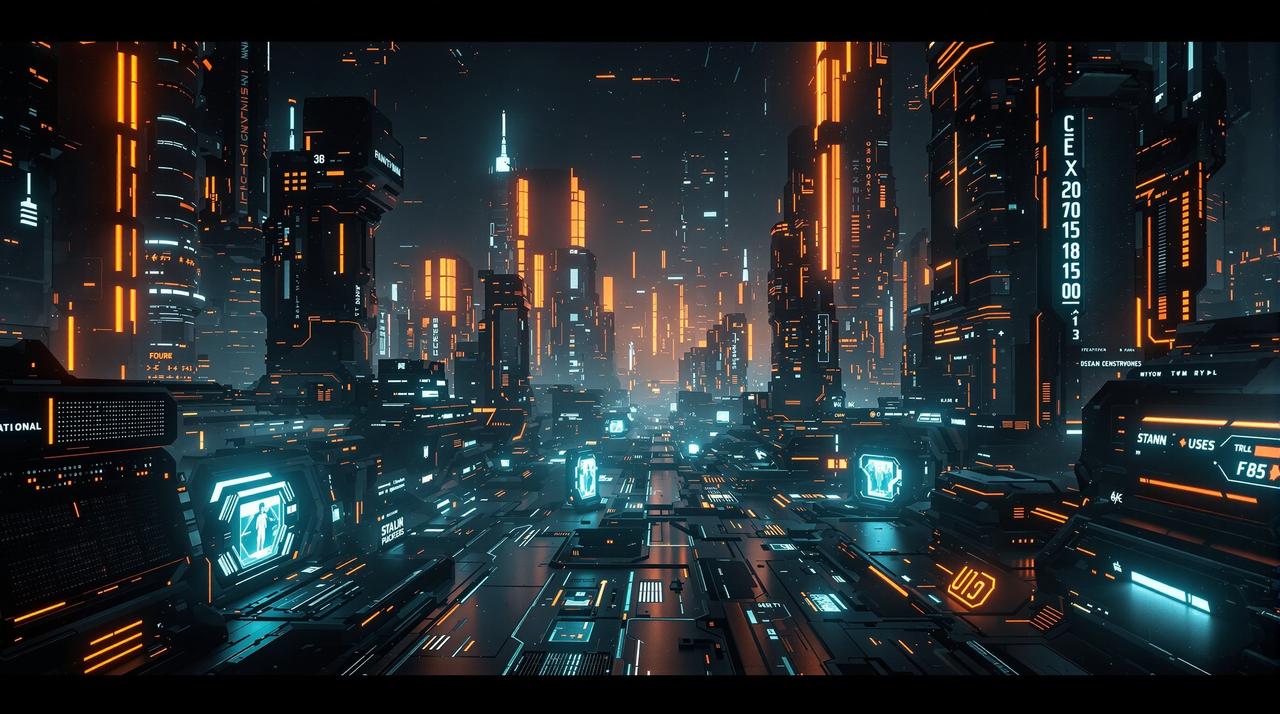 在线播放视频独家：科幻巅峰之作抢先版