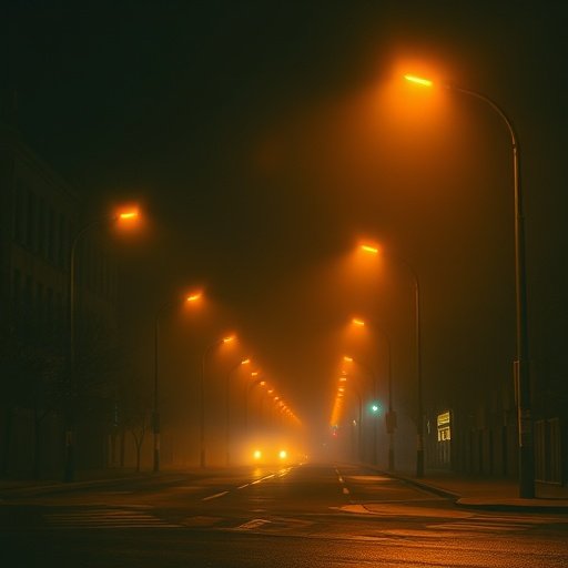 在线播放视频悬疑：迷雾之城